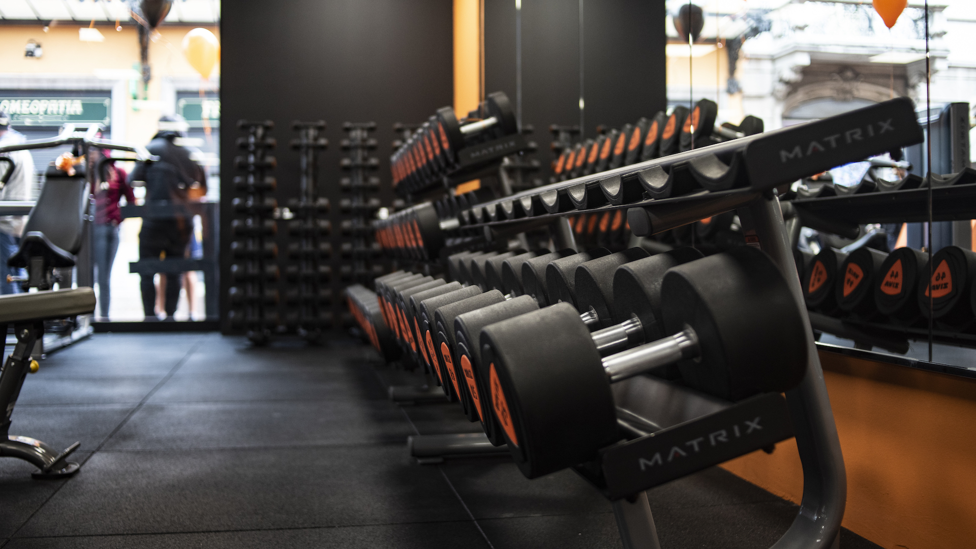 FitActive Vigevano